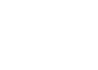 River City Millwork