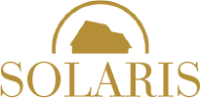 Solaris homes