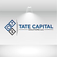 Tate financial