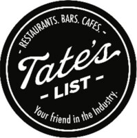 Tate's list