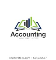 Advanced Tax and Accounting