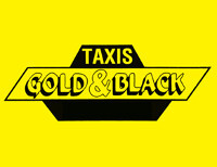 The gold & black group ltd (t/a taxis gold & black)
