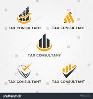 Tax professionals' resource