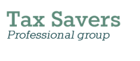 Tax savers professional group