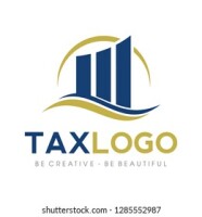 Tax transfer corporation