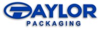 Taylor packaging ltd