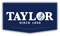 Taylor warehouse corporation