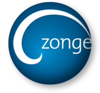 Zonge Engineering & Research Organization (Aust) Pty Ltd