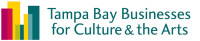 Tampa bay businesses for culture & the arts