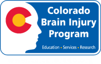 Colorado traumatic brain injury trust fund