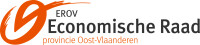 Economische Raad Oost-Vlaanderen