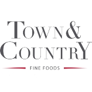 Town & country fine foods