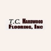 Tc flooring