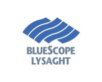 PT.Bluescope Lysaght Indonesia
