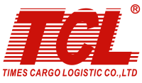 Times cargo logistic co., ltd.