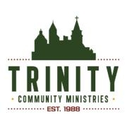 Trinity community ministries