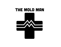 The mold man