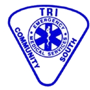 Tri community south ems
