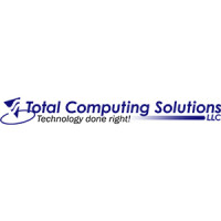 Total computing solutions green bay