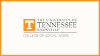 The college of social work