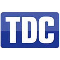 Tdc supply inc