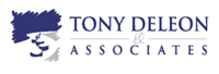 Tony de leon & associates inc.