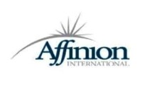 Affinion International AS