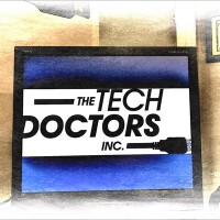 The tech doctors, inc.