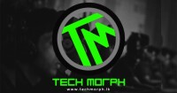 Tech morph