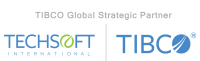 Techsoft international