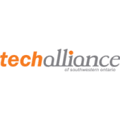 Tech alliance, inc.