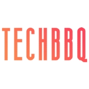 Techbbq
