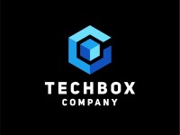 Techbox