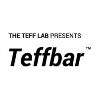 The teff lab