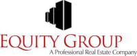 The equity group property management