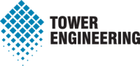 Tower engineering, inc.