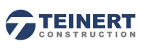 Teinert commercial building services