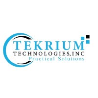 Tekrium technologies