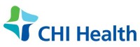 CHI Health - Alegent Creighton Clinic