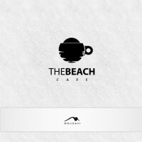 Ripkas Beach Café