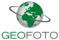 Geofoto LLC