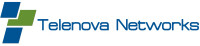 Telenova networks