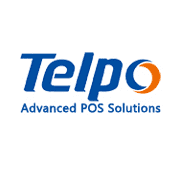 Telepower business solutions