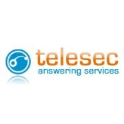 Telesec telecommunications inc.