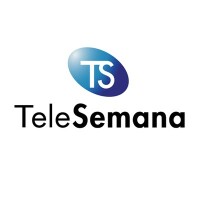 Tele-medios la - telesemana.com