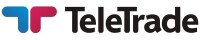 Teletraders