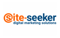 Site-Seeker Inc