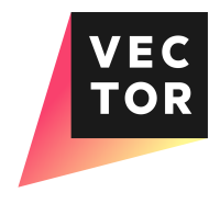 Vector Media Canada