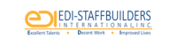 EDI-Staffbuilders International
