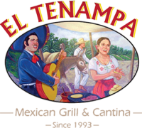 Tenampa restaurant